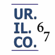 (c) Urilco67.org
