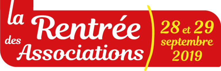 la-rentree-associations-2019