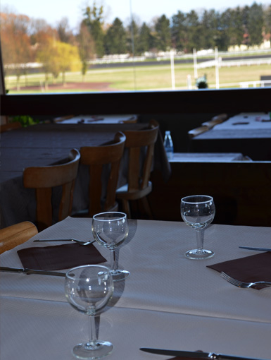 restaurant-hippodrome-hoerdt