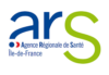 logo ars partenaire urilco 67