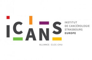 logo icans partenaire urilco 67