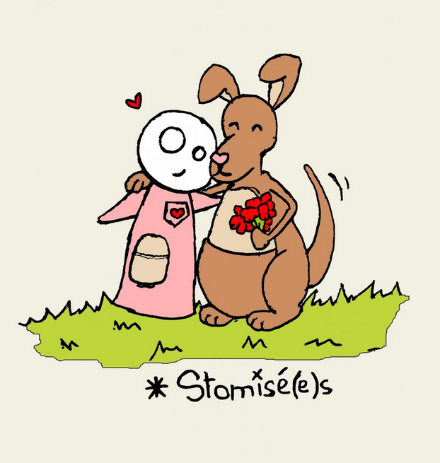 Stomisé(e)s